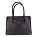 Carrera Novelya Leather Women's Bag Mizuri Leather