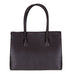 Carrera Novelya Leather Women's Bag Mizuri Leather