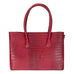 Carrera Novelya Leather Women's Bag Mizuri Leather