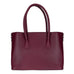 Carrera Novelya Leather Women's Bag Mizuri Leather