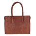 Carrera Novelya Leather Women's Bag Mizuri Leather