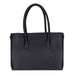 Carrera Novelya Leather Women's Bag Mizuri Leather