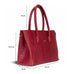 Carrera Novelya Leather Women's Bag Mizuri Leather