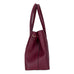Carrera Novelya Leather Women's Bag Mizuri Leather