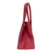 Carrera Novelya Leather Women's Bag Mizuri Leather