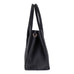 Carrera Novelya Leather Women's Bag Mizuri Leather