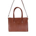Carrera Novelya Leather Women's Bag Mizuri Leather
