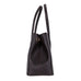 Carrera Novelya Leather Women's Bag Mizuri Leather