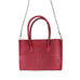 Carrera Novelya Leather Women's Bag Mizuri Leather