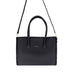 Carrera Novelya Leather Women's Bag Mizuri Leather