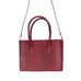 Carrera Novelya Leather Women's Bag Mizuri Leather