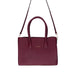 Carrera Novelya Leather Women's Bag Mizuri Leather