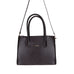 Carrera Novelya Leather Women's Bag Mizuri Leather
