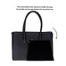 Carrera Novelya Leather Women's Bag Mizuri Leather