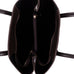 Carrera Novelya Leather Women's Bag Mizuri Leather