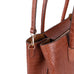 Carrera Novelya Leather Women's Bag Mizuri Leather