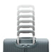 Samsonite Silhouette 18 Softside Large Spinner Samsonite