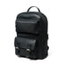 NoirTrek Leather Backpack 2.0 Classy Leather Bags