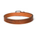 Modern Western Leather Belt Classy Leather Bags