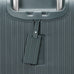 Samsonite Silhouette 18 Softside Medium Spinner Samsonite