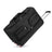 Plus-sized Capacity Travel Bag Multifunctional Folding Social Buzz eSIMs