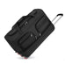 Plus-sized Capacity Travel Bag Multifunctional Folding Social Buzz eSIMs