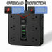 PowerNest 16-in-1 Strip V.I.P Digital Presence