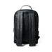NoirTrek Leather Backpack 2.0 Classy Leather Bags