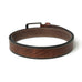 Kairo Brown Leather Belt Classy Leather Bags
