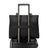 Samsonite Better Than Basic Tote Samsonite