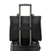 Samsonite Better Than Basic Tote Samsonite