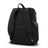 Samsonite Mobile Solution 2 Deluxe Backpack Samsonite