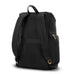 Samsonite Mobile Solution 2 Deluxe Backpack Samsonite