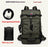 Multifunctional leisure large capacity travel bag Social Buzz eSIMs