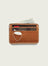 The Picker's Wallet WP Standard