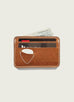 The Picker's Wallet WP Standard