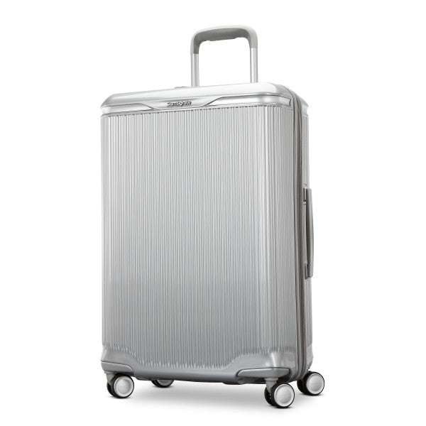 Samsonite Silhouette 18 Hardside Medium Spinner Samsonite