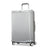 Samsonite Silhouette 18 Hardside Medium Spinner Samsonite