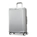 Samsonite Silhouette 18 Hardside Medium Spinner Samsonite