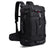 Multifunctional leisure large capacity travel bag Social Buzz eSIMs