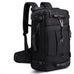 Multifunctional leisure large capacity travel bag Social Buzz eSIMs