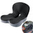RoadEase Seat Cushion V.I.P Digital Presence