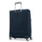 Samsonite Silhouette 18 Softside Carry On Spinner Samsonite