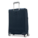 Samsonite Silhouette 18 Softside Carry On Spinner Samsonite