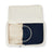 Samsonite Silhouette 18 Hardside Carry On Spinner Samsonite