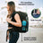 The Island Hopper Travel Backpack 40L COR Surf