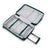 Samsonite Outline Pro Carry On Spinner Samsonite