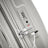 Samsonite Outline Pro Carry On Spinner Samsonite