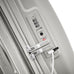Samsonite Outline Pro Carry On Spinner Samsonite