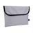 DOCU-BAG Tough Traveler - Made in USA since 1970